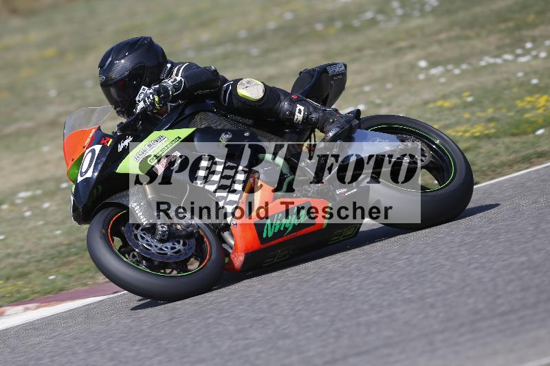 /31 02.08.2026  TIMMOT ADR/Gruppe B/90